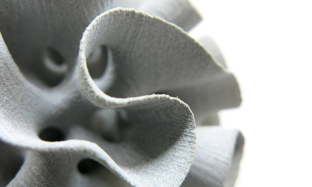 8 besten 3D-Druck-Tipps, die Sie kennen sollten! | 3D Printing Blog: Tutorials, News, Trends and Resources | Sculpteo