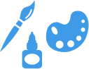 3d printing materials finishing tips