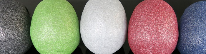3d-printing-alumide-color-and-polished_2754-698px.jpg 3d-printing-alumide-color-and-polished_2754-698px.jpg