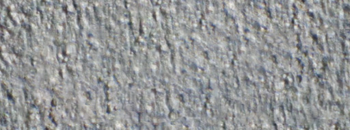 ALU59x22.jpg ALU59x22.jpg