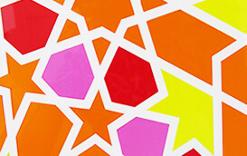 Acrylique_vitrail-176x113.jpg Acrylique_vitrail-176x113.jpg