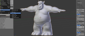 blender
