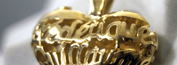 Brass-sculpteo.png Brass-sculpteo.png