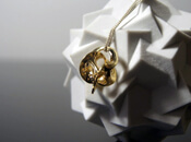 3D printing brass