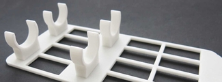 GlassFilledNylon GlassFilledNylon
