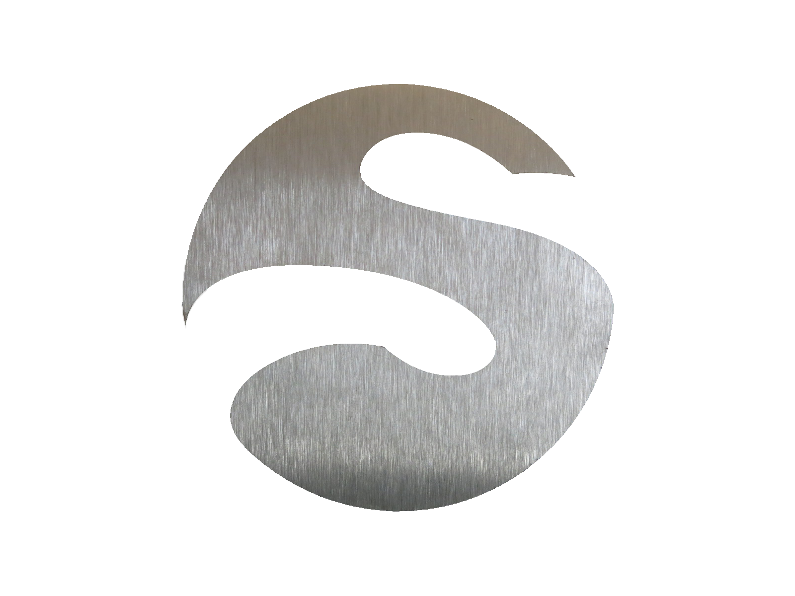 laser cutting stainless steel