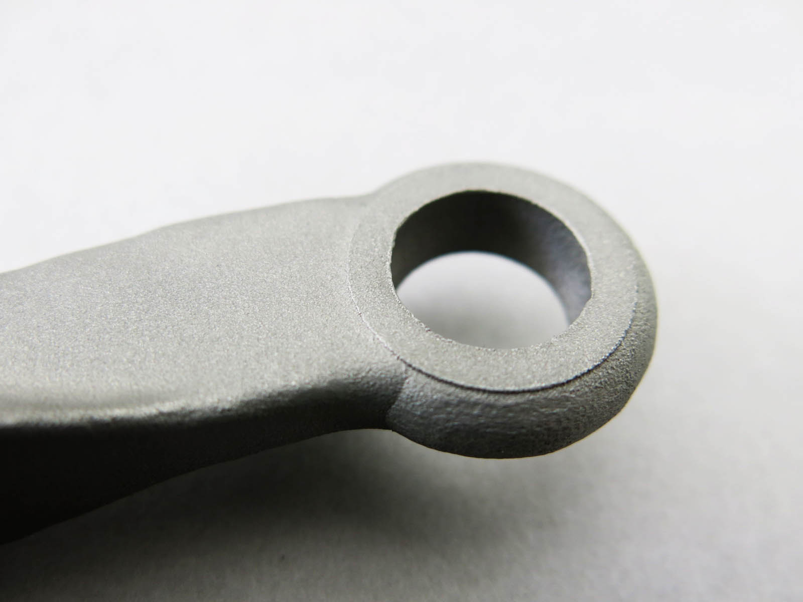 Titanium-implants-Sculpteo