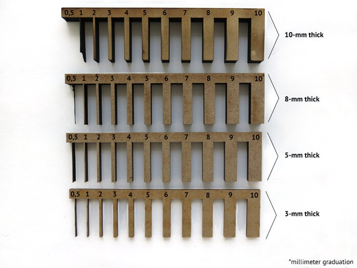 MDF_dimensions_6.jpg
MDF_dimensions_6.jpg