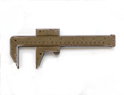 MDF_metre_2.jpg