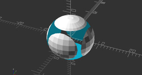 Openscad_thumbnail.jpg Openscad_thumbnail.jpg