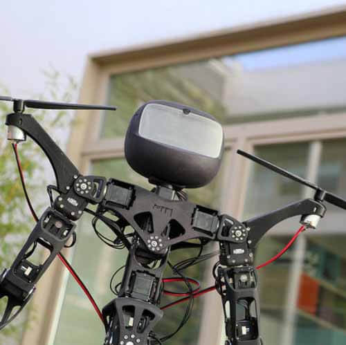 eyesat designe