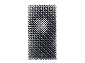 Tetmesh Rigid Polyurethane