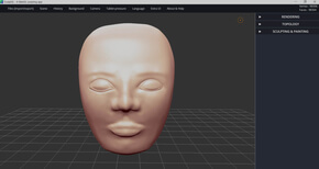SculptGL_tutorial_small.jpg SculptGL_tutorial_small.jpg