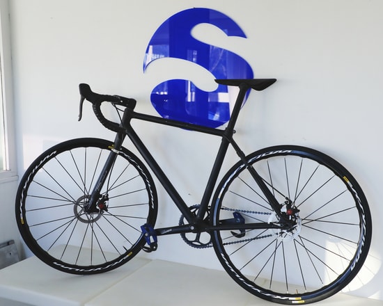Sculpteo.jpg Vélo imprimé en 3D