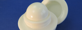 Smoothing beautifier process