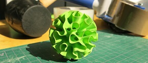controler solidité impression 3d