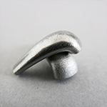 Metal Binder Jetting
