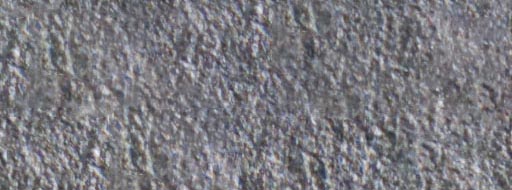 TITANE59x22.jpg TITANE59x22.jpg