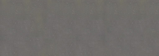 Texture_Acier57x20.jpg Texture_Acier57x20.jpg