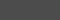 Webp.net-resizeimage.gif Webp.net-resizeimage.gif