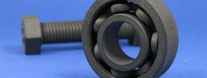 Whole-black-plastic Whole.png