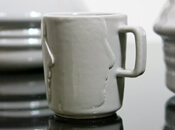detail small