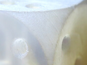 detail small