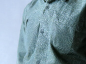 detail small