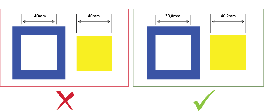encastrement_pieces.png
encastrement_pieces.png