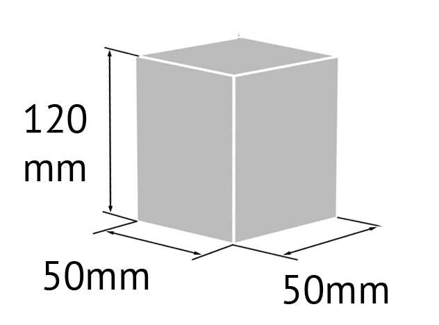 inox_oHfvDGm.jpg inox_oHfvDGm.jpg