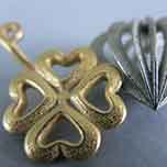 Brass_all