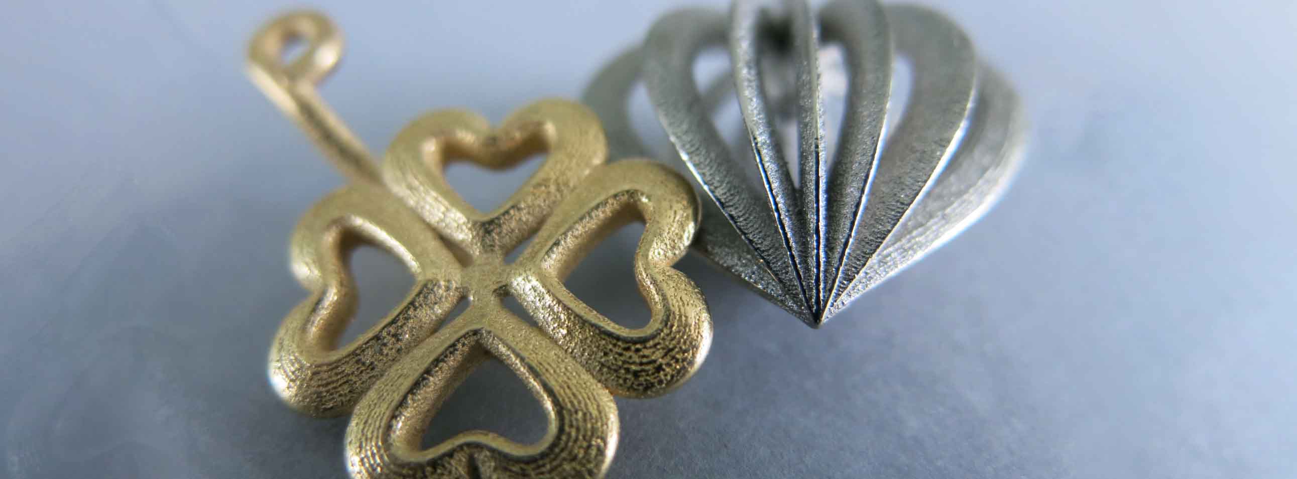 Metal Binder Jetting Metal Binder Jetting