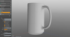 modo_thumbnail.jpg modo_thumbnail.jpg