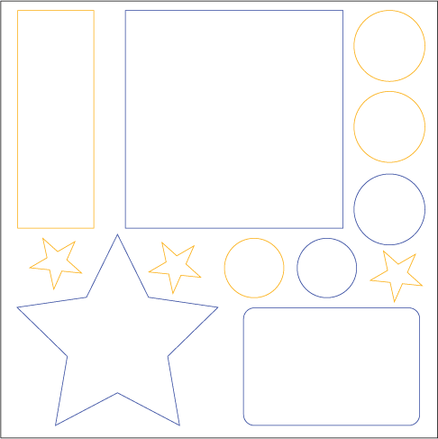 multiple-order.png
multiple-order.png