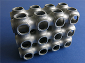 Aluminum-implants-Scupteo