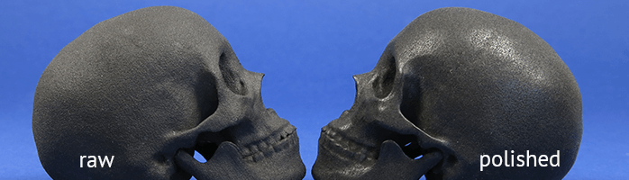 polished-black-plastic polished-black-plastic.png