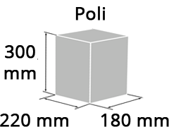 size_hp_fr_large_poli.png size_hp_fr_large_poli.png