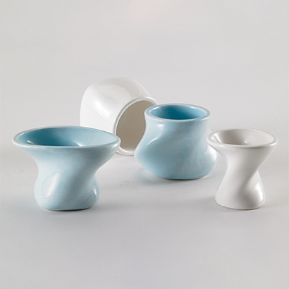 prix impression 3d en ligne