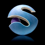 prix impression 3d en ligne