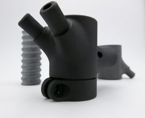 HP Nylon