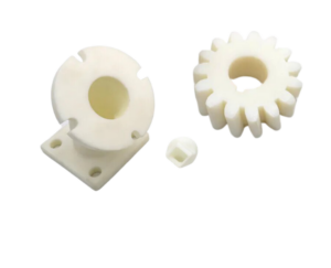 Polyjet
