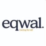 eqwal logo