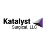 katalyst-surgical.png