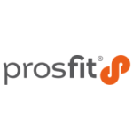 prosfit-logo-1.png