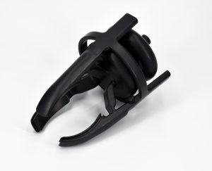 SLS CS Slider - Chemical Smoothing