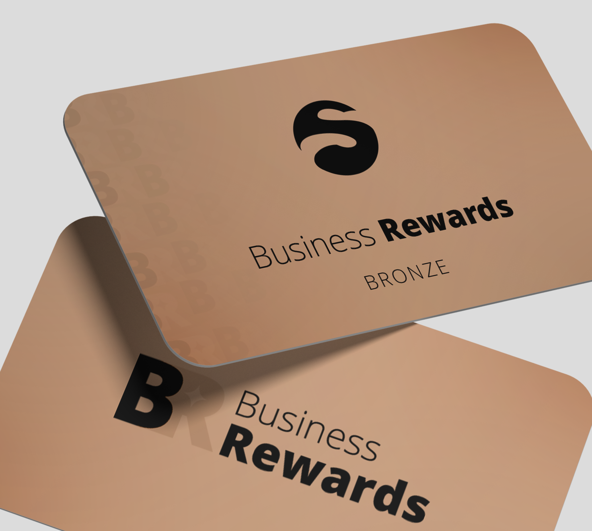 Bronze