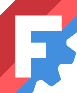 Freecad Logo