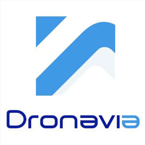 Brand Name : Brand Short Description Type Here.