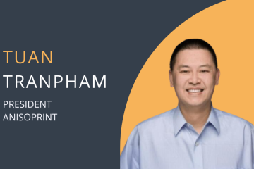 Tuan TranPham