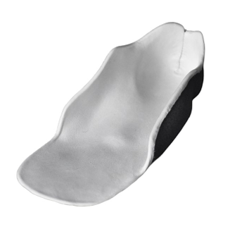 Case Study: Schlather GmbH & Sculpteo​ insole